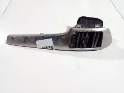 Second-hand car spare part  for CHEVROLET CAPTIVA  OEM IAM references 96630044  