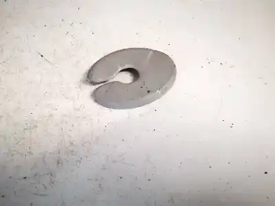 Автозапчастина б/у пластикler для lexus gs (gs/us/ws19) 3.0 v6 24v cat посилання на oem iam 