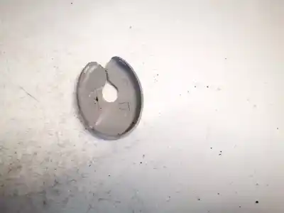 Автозапчастина б/у пластикler для lexus gs (gs/us/ws19) 3.0 v6 24v cat посилання на oem iam   