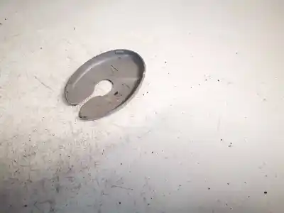 Автозапчастина б/у пластикler для lexus gs (gs/us/ws19) 3.0 v6 24v cat посилання на oem iam   