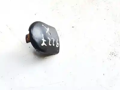 Автозапчастина б/у пластикler для opel insignia a (g09) 1.8 (68) посилання на oem iam  Автозапчастина б/у пластикler для opel insignia a (g09) 1.8 (68) посилання на oem iam