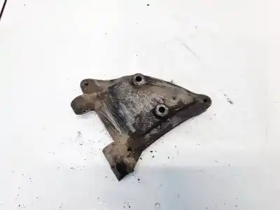Second-hand car spare part Engine Support for AUDI A6 AVANT (4B5) 2.5 TDI OEM IAM references 059260885E  