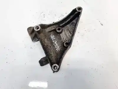 Second-hand car spare part engine support for audi a6 avant (4b5) 2.5 tdi oem iam references 059260885e  