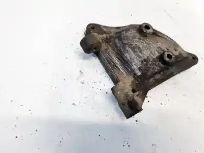 Second-hand car spare part engine support for audi a6 avant (4b5) 2.5 tdi oem iam references 059260885e  
