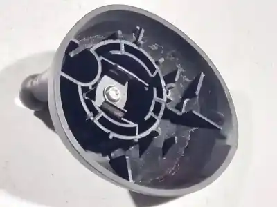 Second-hand car spare part plastics for mini mini (r50,r53) 1.6 16v cat oem iam references   
