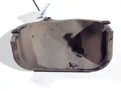 İkinci el araba yedek parçası plastik için mini mini (r50,r53) 1.6 16v cat oem iam referansları 12668210  64226915111-02