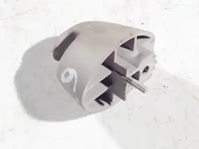 Автозапчасти б/у пластики за mini mini (r50,r53) 1.6 16v cat ссылки oem iam   