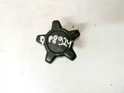 Pezzo di ricambio per auto di seconda mano plastica per volvo v50 (545) 1.8 riferimenti oem iam 08613313