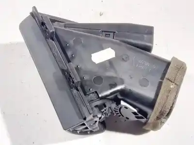 Second-hand car spare part AIR VENTILATION GRILLE for BMW 3-SERIES, E46 2002.06 - 2005.02 FACELIFT  OEM IAM references 64228361898  6422-8361898