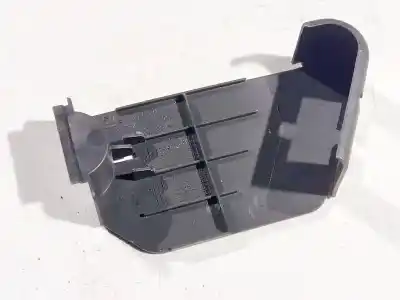 Pezzo di ricambio per auto di seconda mano plastica per opel meriva b 1.7 16v cdti riferimenti oem iam 93359576  464000934