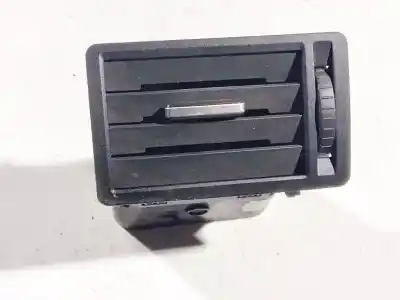 Автозапчасти б/у аэрационная решетка за ford focus c-max (cap) 1.8 16v cat ссылки oem iam 3m51r018b09afw