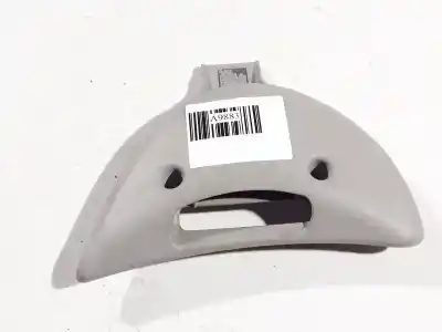 Peça sobressalente para automóvel em segunda mão  por OPEL MERIVA B  Referências OEM IAM 93364058  45556786