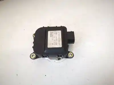 Second-hand car spare part air conditioning hatches opening motor for rover rover 75 (rj) 2.0 kv6 classic oem iam references 0132801152