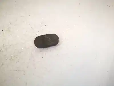 Peça sobressalente para automóvel em segunda mão plásticos por opel meriva b 1.7 16v cdti referências oem iam 90413585