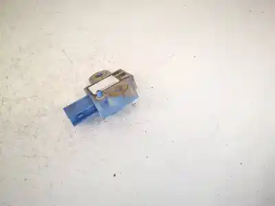 Peça sobressalente para automóvel em segunda mão sensor por seat toledo (5p2) 1.9 tdi referências oem iam 1k0955557b  