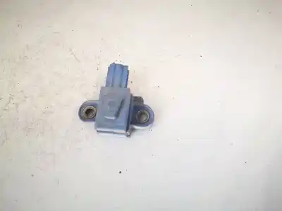 İkinci el araba yedek parçası SENSÖR için SEAT TOLEDO (5P2)  OEM IAM referansları 1K0955557B  