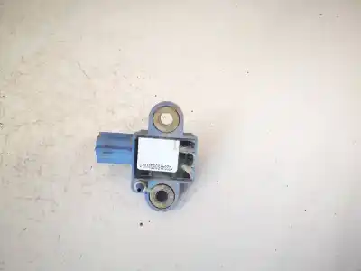 Peça sobressalente para automóvel em segunda mão sensor por seat toledo (5p2) 1.9 tdi referências oem iam 1k0955557b  