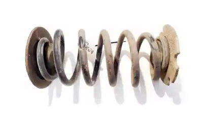 Second-hand car spare part shock absorber spring for rover rover 75 (rj) 2.0 kv6 classic oem iam references 
