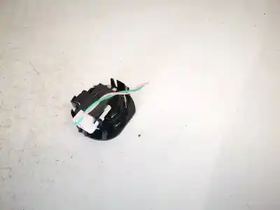 Автозапчасти б/у динамик за renault espace iv (jk0) 2.0 dci diesel fap cat ссылки oem iam 8200001434c  