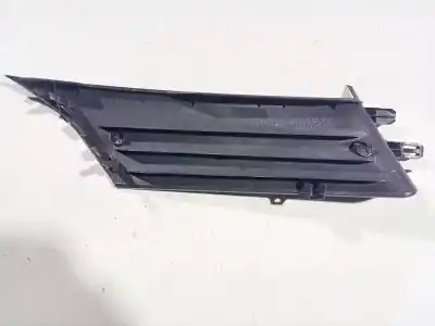 Pezzo di ricambio per auto di seconda mano plastica per opel meriva b 1.7 16v cdti riferimenti oem iam 93363099  