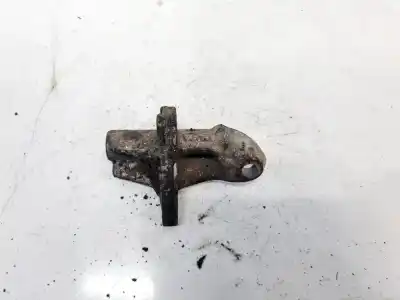 Автозапчасти б/у поддержка двигателя за audi a6, c5 1997.01 - 2001.08 2.4 121kw 1997.02 - 2005.01 ссылки oem iam 078903143e