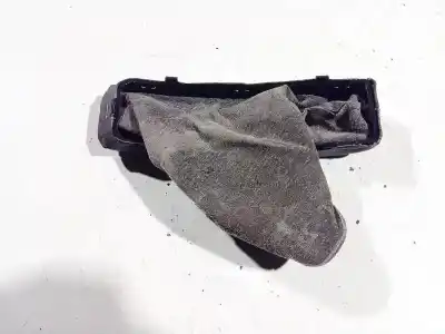 Pezzo di ricambio per auto di seconda mano plastica per opel meriva b 1.7 16v cdti riferimenti oem iam   