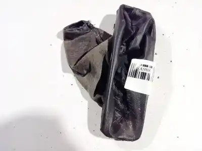 Peça sobressalente para automóvel em segunda mão plásticos por opel meriva b 1.7 16v cdti referências oem iam 