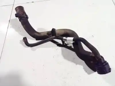 Автозапчасти б/у трубка за volkswagen caddy ka/kb (2k) 2.0 sdi ссылки oem iam   