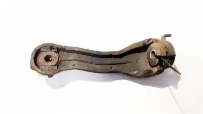 Peça sobressalente para automóvel em segunda mão suporte motor por renault laguna iii 2.0 dci diesel cat referências oem iam 543170001n