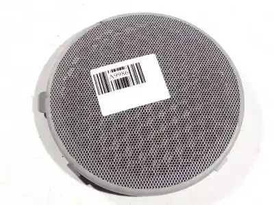 Pièce détachée automobile d'occasion  pour CITROEN C3 PLURIEL 2003 - 2010  Références OEM IAM 9634428877  