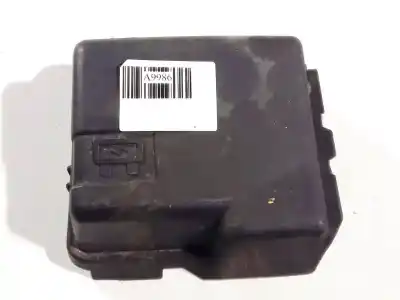 Pièce détachée automobile d'occasion  pour CITROEN C3 PLURIEL 2003 - 2010  Références OEM IAM   