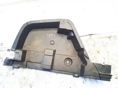 Tweedehands auto-onderdeel  voor TOYOTA AVENSIS WAGON (T25)  OEM IAM-referenties 6499705030  64997-05030