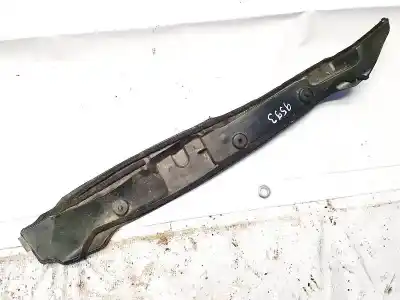 Tweedehands auto-onderdeel  voor TOYOTA AVENSIS WAGON (T25)  OEM IAM-referenties 5382705010  53827-05010