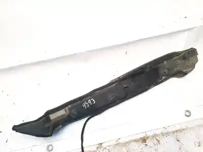 Tweedehands auto-onderdeel  voor TOYOTA AVENSIS WAGON (T25)  OEM IAM-referenties 5382805010  53828-05010