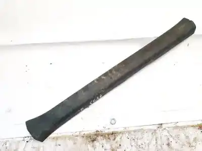 Tweedehands auto-onderdeel  voor TOYOTA AVENSIS WAGON (T25)  OEM IAM-referenties 67913-05060  67913-05060