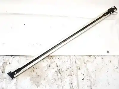 Tweedehands auto-onderdeel  voor TOYOTA AVENSIS WAGON (T25)  OEM IAM-referenties 5840005010  58400-05010