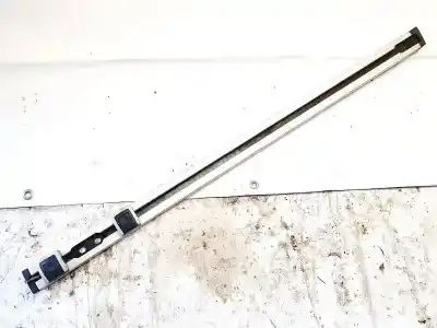 Tweedehands auto-onderdeel  voor TOYOTA AVENSIS WAGON (T25)  OEM IAM-referenties 58420-05010  58420-05010