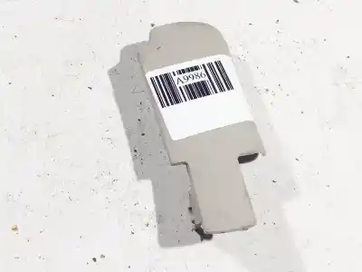 Pièce détachée automobile d'occasion  pour CITROEN C3 PLURIEL 2003 - 2010  Références OEM IAM   