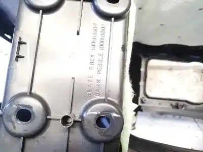 İkinci el araba yedek parçası plasti̇kler için dodge journey 2.0 16v crd cat oem iam referansları 100013907  100013908