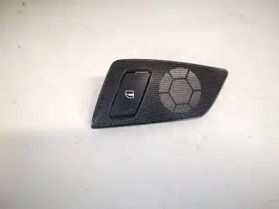 Автозапчастина б/у передні вікний вмикач для skoda octavia combi (1z5) 1.9 tdi dpf посилання на oem iam 1z0959855