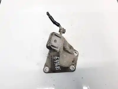 Автозапчасти б/у поддержка двигателя за audi a6, c5 1997.01 - 2001.08 2.4 121kw 1997.02 - 2005.01 ссылки oem iam 8d0199308d