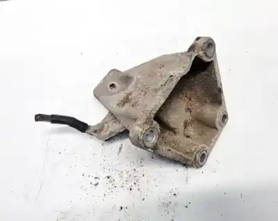 Автозапчастина б/у підтримка двигуна для audi a6, c5 1997.01 - 2001.08 2.4 121kw 1997.02 - 2005.01 посилання на oem iam 8d0199308d  