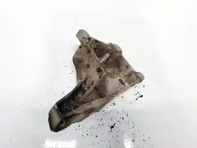 Автозапчастина б/у підтримка двигуна для audi a6, c5 1997.01 - 2001.08 2.4 121kw 1997.02 - 2005.01 посилання на oem iam 8d0199307g  