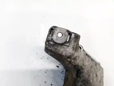 Автозапчастина б/у підтримка двигуна для audi a6, c5 1997.01 - 2001.08 2.4 121kw 1997.02 - 2005.01 посилання на oem iam 8d0199307g  