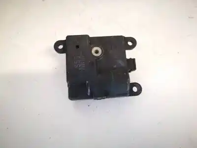 Peça sobressalente para automóvel em segunda mão motor de abertura da comporta de sofagem por renault laguna iii 2.0 dci diesel cat referências oem iam 52410555