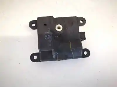 Peça sobressalente para automóvel em segunda mão motor de abertura da comporta de sofagem por renault laguna iii 2.0 dci diesel cat referências oem iam 52410653