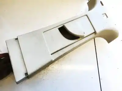 Pezzo di ricambio per auto di seconda mano  per DODGE JOURNEY  Riferimenti OEM IAM 1BG11DW1AD  100000322