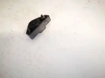 Pezzo di ricambio per auto di seconda mano plastica per kia sorento 2.5 crdi ex riferimenti oem iam   