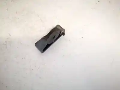 Pezzo di ricambio per auto di seconda mano plastica per kia sorento 2.5 crdi ex riferimenti oem iam   