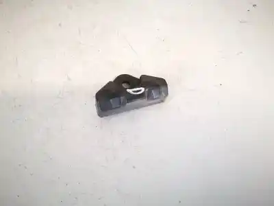 Pezzo di ricambio per auto di seconda mano plastica per kia sorento 2.5 crdi ex riferimenti oem iam 